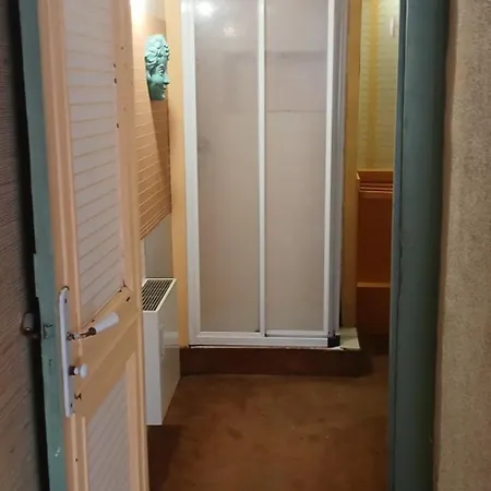 Appartement De Merte * カーン