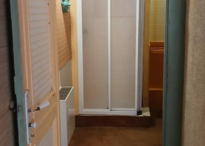 Appartement De Merte * Caen